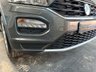 USED 2020 20 VOLKSWAGEN T-ROC 1.0 SE TSI 5d 114 BHP 6 MONTHS WARR, NEW SERVICE & MOT