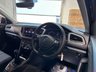 USED 2020 20 VOLKSWAGEN T-ROC 1.0 SE TSI 5d 114 BHP 6 MONTHS WARR, NEW SERVICE & MOT