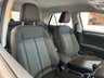 USED 2020 20 VOLKSWAGEN T-ROC 1.0 SE TSI 5d 114 BHP 6 MONTHS WARR, NEW SERVICE & MOT