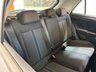 USED 2020 20 VOLKSWAGEN T-ROC 1.0 SE TSI 5d 114 BHP 6 MONTHS WARR, NEW SERVICE & MOT