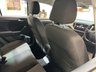 USED 2020 20 VOLKSWAGEN T-ROC 1.0 SE TSI 5d 114 BHP 6 MONTHS WARR, NEW SERVICE & MOT