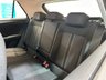 USED 2020 20 VOLKSWAGEN T-ROC 1.0 SE TSI 5d 114 BHP 6 MONTHS WARR, NEW SERVICE & MOT