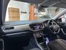USED 2020 20 VOLKSWAGEN T-ROC 1.0 SE TSI 5d 114 BHP 6 MONTHS WARR, NEW SERVICE & MOT