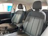 USED 2020 20 VOLKSWAGEN T-ROC 1.0 SE TSI 5d 114 BHP 6 MONTHS WARR, NEW SERVICE & MOT