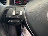 USED 2020 20 VOLKSWAGEN T-ROC 1.0 SE TSI 5d 114 BHP 6 MONTHS WARR, NEW SERVICE & MOT