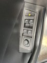 USED 2020 20 VOLKSWAGEN T-ROC 1.0 SE TSI 5d 114 BHP 6 MONTHS WARR, NEW SERVICE & MOT