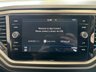 USED 2020 20 VOLKSWAGEN T-ROC 1.0 SE TSI 5d 114 BHP 6 MONTHS WARR, NEW SERVICE & MOT