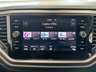 USED 2020 20 VOLKSWAGEN T-ROC 1.0 SE TSI 5d 114 BHP 6 MONTHS WARR, NEW SERVICE & MOT