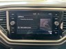 USED 2020 20 VOLKSWAGEN T-ROC 1.0 SE TSI 5d 114 BHP 6 MONTHS WARR, NEW SERVICE & MOT