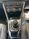 USED 2020 20 VOLKSWAGEN T-ROC 1.0 SE TSI 5d 114 BHP 6 MONTHS WARR, NEW SERVICE & MOT