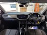USED 2020 20 VOLKSWAGEN T-ROC 1.0 SE TSI 5d 114 BHP 6 MONTHS WARR, NEW SERVICE & MOT