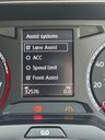 USED 2020 20 VOLKSWAGEN T-ROC 1.0 SE TSI 5d 114 BHP 6 MONTHS WARR, NEW SERVICE & MOT