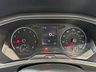 USED 2020 20 VOLKSWAGEN T-ROC 1.0 SE TSI 5d 114 BHP 6 MONTHS WARR, NEW SERVICE & MOT