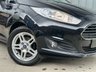 USED 2013 13 FORD FIESTA 1.0 ZETEC 3d 79 BHP 