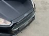 USED 2013 13 FORD FIESTA 1.0 ZETEC 3d 79 BHP 