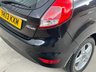 USED 2013 13 FORD FIESTA 1.0 ZETEC 3d 79 BHP 