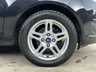 USED 2013 13 FORD FIESTA 1.0 ZETEC 3d 79 BHP 