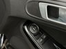 USED 2013 13 FORD FIESTA 1.0 ZETEC 3d 79 BHP 