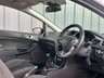 USED 2013 13 FORD FIESTA 1.0 ZETEC 3d 79 BHP 