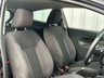 USED 2013 13 FORD FIESTA 1.0 ZETEC 3d 79 BHP 