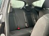 USED 2013 13 FORD FIESTA 1.0 ZETEC 3d 79 BHP 
