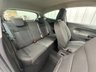 USED 2013 13 FORD FIESTA 1.0 ZETEC 3d 79 BHP 