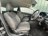 USED 2013 13 FORD FIESTA 1.0 ZETEC 3d 79 BHP 