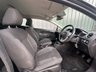 USED 2013 13 FORD FIESTA 1.0 ZETEC 3d 79 BHP 