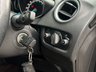 USED 2013 13 FORD FIESTA 1.0 ZETEC 3d 79 BHP 