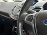USED 2013 13 FORD FIESTA 1.0 ZETEC 3d 79 BHP 
