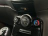 USED 2013 13 FORD FIESTA 1.0 ZETEC 3d 79 BHP 