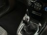 USED 2013 13 FORD FIESTA 1.0 ZETEC 3d 79 BHP 