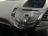 USED 2013 13 FORD FIESTA 1.0 ZETEC 3d 79 BHP 
