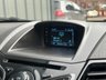 USED 2013 13 FORD FIESTA 1.0 ZETEC 3d 79 BHP 