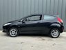 USED 2013 13 FORD FIESTA 1.0 ZETEC 3d 79 BHP 