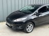 USED 2013 13 FORD FIESTA 1.0 ZETEC 3d 79 BHP 