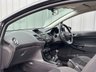 USED 2013 13 FORD FIESTA 1.0 ZETEC 3d 79 BHP 