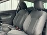 USED 2013 13 FORD FIESTA 1.0 ZETEC 3d 79 BHP 