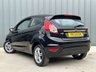 USED 2013 13 FORD FIESTA 1.0 ZETEC 3d 79 BHP 
