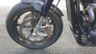 USED 2019 19 TRIUMPH THRUXTON  1200 R Cafe Racer Amazing spec