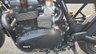 USED 2019 19 TRIUMPH THRUXTON  1200 R Cafe Racer Amazing spec