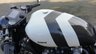 USED 2019 19 TRIUMPH THRUXTON  1200 R Cafe Racer Amazing spec