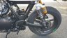 USED 2019 19 TRIUMPH THRUXTON  1200 R Cafe Racer Amazing spec
