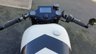 USED 2019 19 TRIUMPH THRUXTON  1200 R Cafe Racer Amazing spec