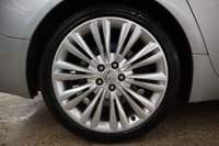 USED 2010 J JAGUAR XF 3.0 V6 PREMIUM LUXURY 4d 240 BHP With a great service record and low miles for a 2010 plate.