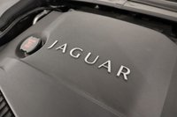 USED 2010 J JAGUAR XF 3.0 V6 PREMIUM LUXURY 4d 240 BHP With a great service record and low miles for a 2010 plate.