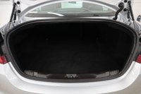USED 2010 J JAGUAR XF 3.0 V6 PREMIUM LUXURY 4d 240 BHP With a great service record and low miles for a 2010 plate.