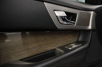 USED 2010 J JAGUAR XF 3.0 V6 PREMIUM LUXURY 4d 240 BHP With a great service record and low miles for a 2010 plate.