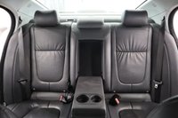 USED 2010 J JAGUAR XF 3.0 V6 PREMIUM LUXURY 4d 240 BHP With a great service record and low miles for a 2010 plate.