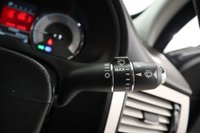 USED 2010 J JAGUAR XF 3.0 V6 PREMIUM LUXURY 4d 240 BHP With a great service record and low miles for a 2010 plate.